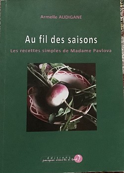 Au fil des saisons