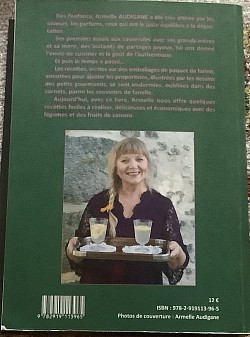 Madame Pavlova