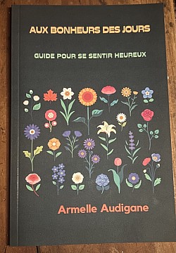 Au bonheur des jours